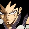 Xliswolf's avatar