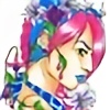 xlithiumflowerx's avatar