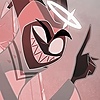 xLittle-Miss-Horrorx's avatar