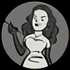 xLittle-Miss-Jekyllx's avatar