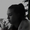 xlittlebadgirl's avatar