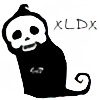 xLittleDeadx's avatar