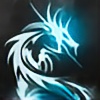 xlittledragon0's avatar