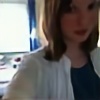 xlittlerayofsunshine's avatar