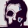 xlivefreeordiex's avatar