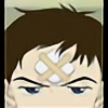 xLIVEx's avatar