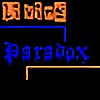 XlivingxparadoxX's avatar