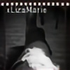 xLizaMarie's avatar