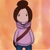 Xllie's avatar