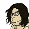 xllvii97's avatar
