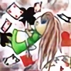 xlO-Linchen-Olx's avatar