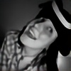 xLockandKey's avatar