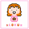 xLokux's avatar