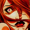 xlollx's avatar