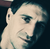 xlonnyx's avatar