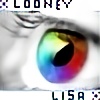 xlooneylisax's avatar