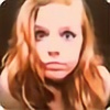 xloonyx's avatar