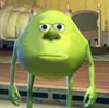 xlooves's avatar