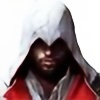 XLORD4EVER's avatar