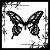xLost-Butterfliesx's avatar