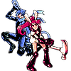 xLovelyStyle's avatar