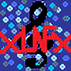 xLoveNeverFailsx's avatar