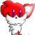 XLR8-The-Fox's avatar