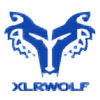 xlrwolf's avatar