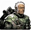 XLsior's avatar
