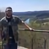 xltedder's avatar