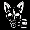 xLtxWolfx's avatar