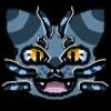 XluaX57's avatar