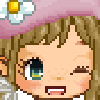 xlucahh's avatar