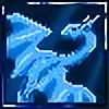 xlucardax's avatar