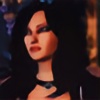 xLucifers-Angelx's avatar