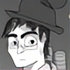 XLUFERX's avatar