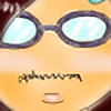 XluffyX's avatar