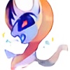 xLunala's avatar