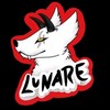 xLunare's avatar