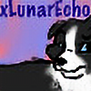xLunarEcho's avatar