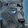 xLunarSerenadex's avatar