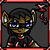 xLunarSurgex's avatar