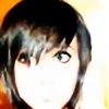 xlunaxx's avatar