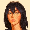 XLustreyts's avatar