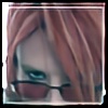 xLusTx's avatar