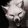 xlwolf's avatar