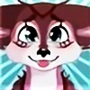 xlWolfylx's avatar