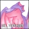 Xlyphia's avatar