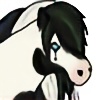 xLyricx's avatar