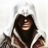 xlyssaxloox3's avatar